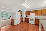 15213 12th Avenue - Photo 14