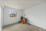 15213 12th Avenue - Photo 15