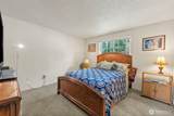 15213 12th Avenue - Photo 16
