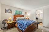 15213 12th Avenue - Photo 17