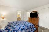 15213 12th Avenue - Photo 18