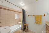 15213 12th Avenue - Photo 19