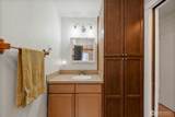 15213 12th Avenue - Photo 20