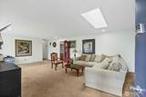 15213 12th Avenue - Photo 3