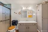 15213 12th Avenue - Photo 21