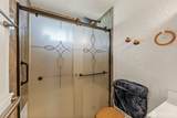 15213 12th Avenue - Photo 22