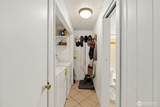 15213 12th Avenue - Photo 23