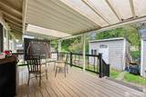 15213 12th Avenue - Photo 24