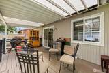 15213 12th Avenue - Photo 25