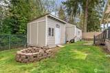 15213 12th Avenue - Photo 26