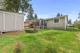 15213 12th Avenue - Photo 27