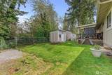 15213 12th Avenue - Photo 28