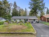 15213 12th Avenue - Photo 29
