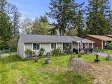 15213 12th Avenue - Photo 30