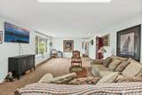 15213 12th Avenue - Photo 4
