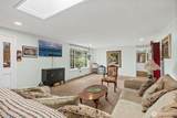 15213 12th Avenue - Photo 5