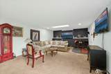 15213 12th Avenue - Photo 6