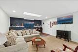 15213 12th Avenue - Photo 7