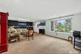 15213 12th Avenue - Photo 8