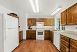 15213 12th Avenue - Photo 9