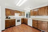 15213 12th Avenue - Photo 10