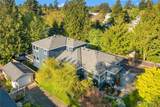 4014 98th Street - Photo 1