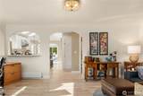 4014 98th Street - Photo 2