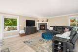 4014 98th Street - Photo 11