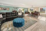 4014 98th Street - Photo 12