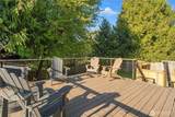 4014 98th Street - Photo 13