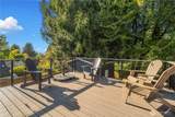 4014 98th Street - Photo 14