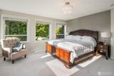 4014 98th Street - Photo 15