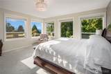 4014 98th Street - Photo 16