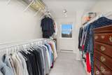 4014 98th Street - Photo 18