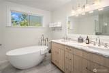 4014 98th Street - Photo 19