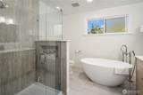 4014 98th Street - Photo 20