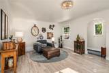 4014 98th Street - Photo 3