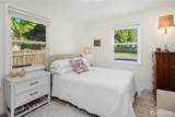 4014 98th Street - Photo 21