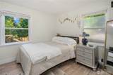 4014 98th Street - Photo 22