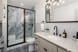 4014 98th Street - Photo 23