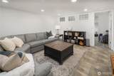 4014 98th Street - Photo 24