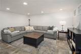 4014 98th Street - Photo 25