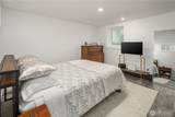 4014 98th Street - Photo 26