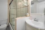4014 98th Street - Photo 27