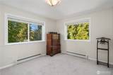 4014 98th Street - Photo 28