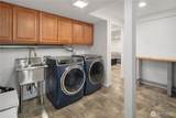 4014 98th Street - Photo 29