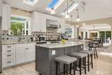4014 98th Street - Photo 4