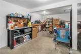 4014 98th Street - Photo 31