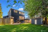 4014 98th Street - Photo 32