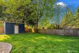 4014 98th Street - Photo 33